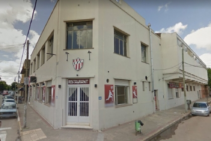 Se viene una semana decisiva en el CFC