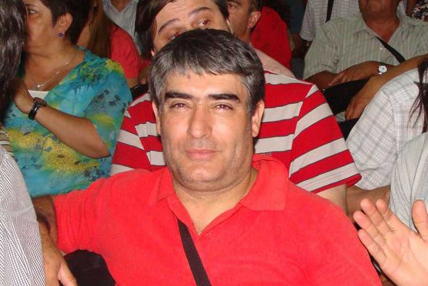 El kirchnerismo va a internas en Cañuelas