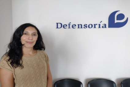 La Defensoría del Pueblo brinda atención sobre alquileres y desalojos