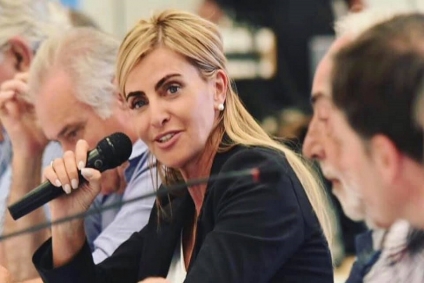 Contracumbre del PJ en rechazó al desdoblamiento de las elecciones