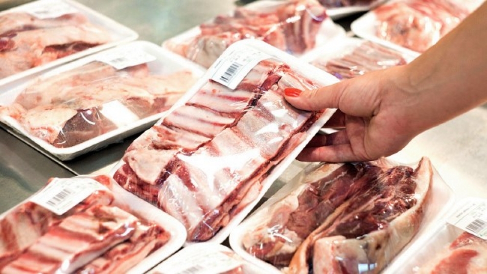 La carne con descuentos se podrá adquirir en nueve días de cada mes.