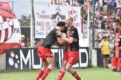 Onetto:
