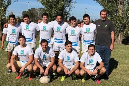 Abrieron la inscripción para las Olimpiadas de la Cuenca del Salado