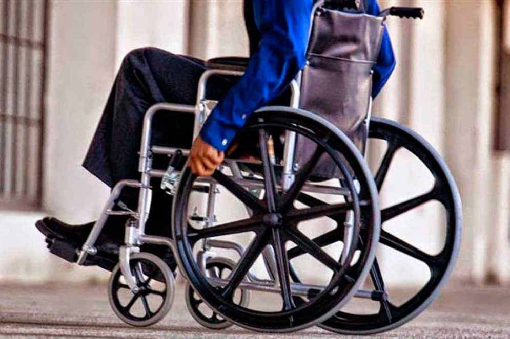 La quita de pensiones a discapacitados afecta a vecinos de Cañuelas
