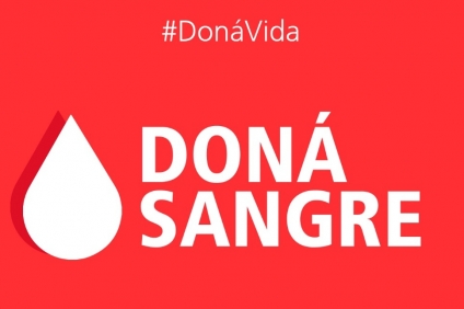 Empieza una nueva campaña de donación de sangre