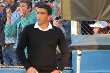 Se fue Campodónico