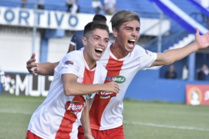 Natanael Guzmán se aleja del CFC