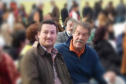 Los vecinalistas tienen candidato y apuestan a sumar voluntades
