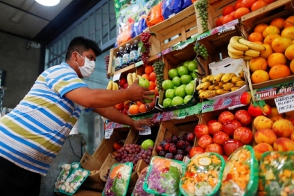 Definen horarios comerciales para los feriados
