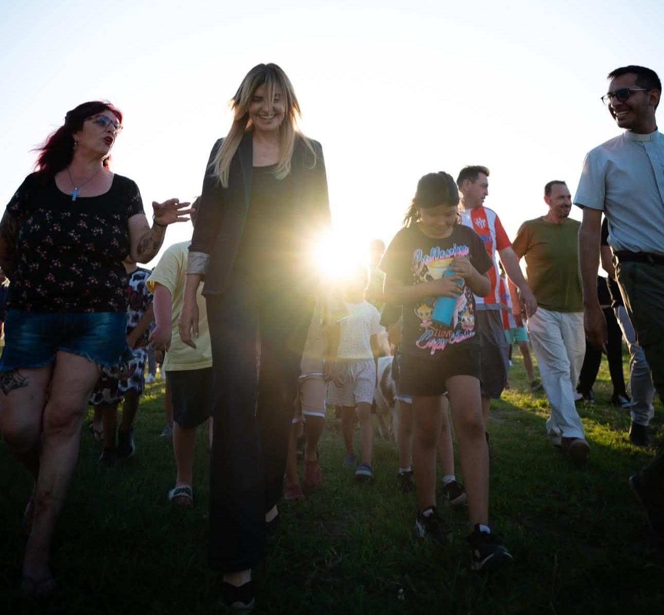 5525751b ccca 4cac a409 0d8d6ccd73e2