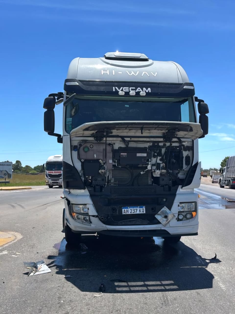 Imagen de WhatsApp 2025 11 15 a las 14.48.35 3c3ae4d7