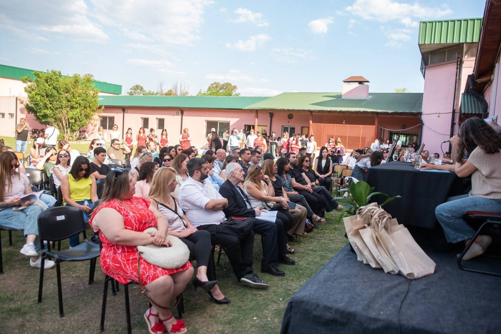 Imagen de WhatsApp 2025 11 18 a las 15.14.20 2cb2d2e4