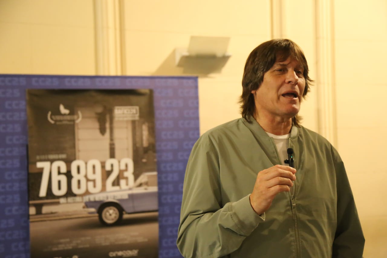 Imagen de WhatsApp 2025 12 08 a las 08.55.39 3b787892