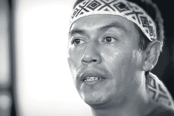 WhatsApp Image 2026 01 13 at 13.29.43