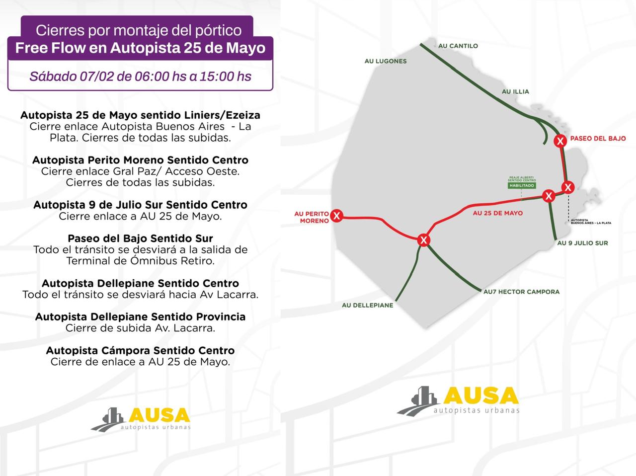 WhatsApp Image 2026 02 05 at 11.04.58 AM