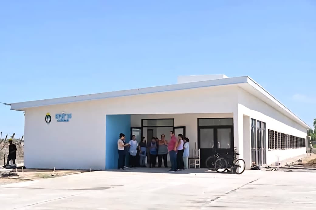 WhatsApp Image 2026 03 06 at 19.25.44