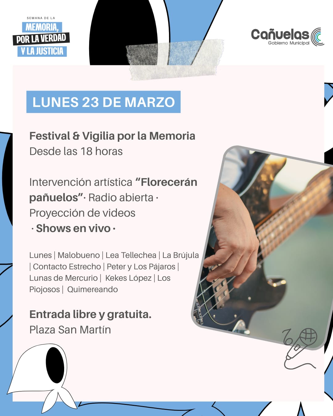 WhatsApp Image 2026 03 18 at 5.31.49 PM 1