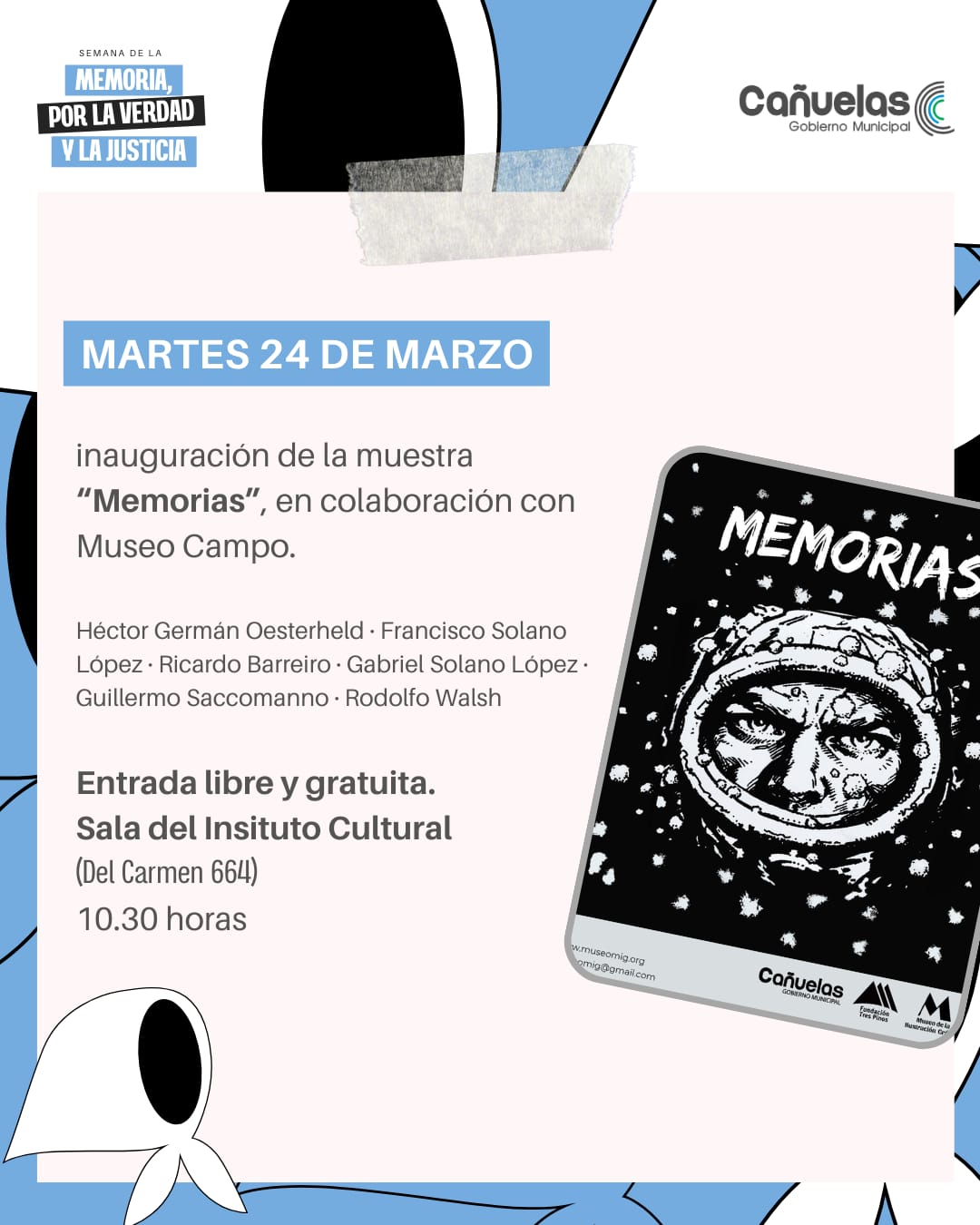 WhatsApp Image 2026 03 18 at 5.31.50 PM 2