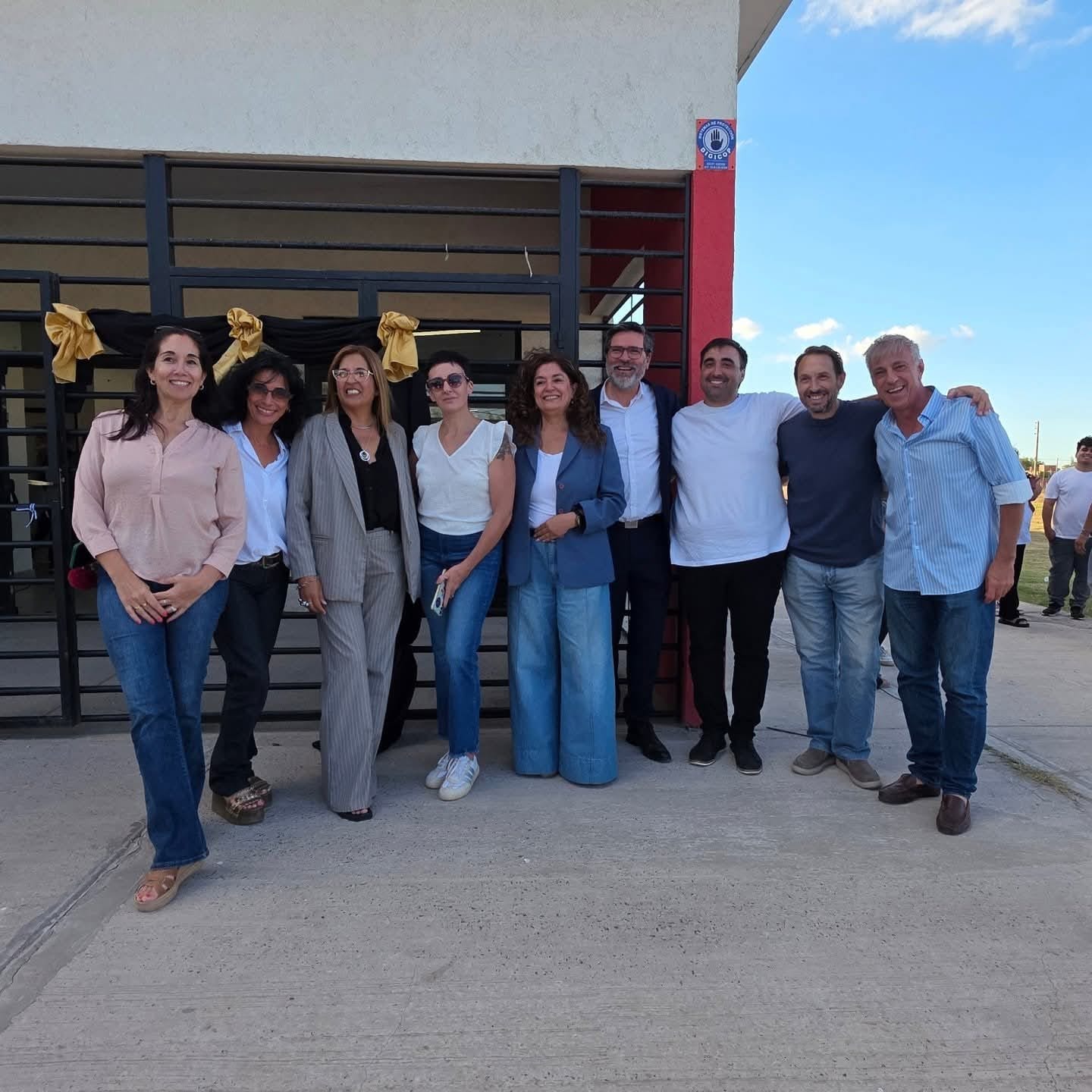 bf826c48 b44d 4dae b53a 899a26610b7f