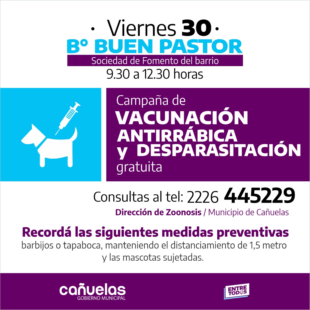 bf9551b1 2d4a 4b93 aa2a 5df4613a4b28