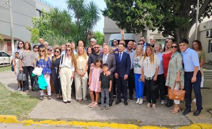 c6167988 6a77 4f4d a8b3 0f918b80ad28