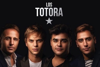 los totora 696x696 01