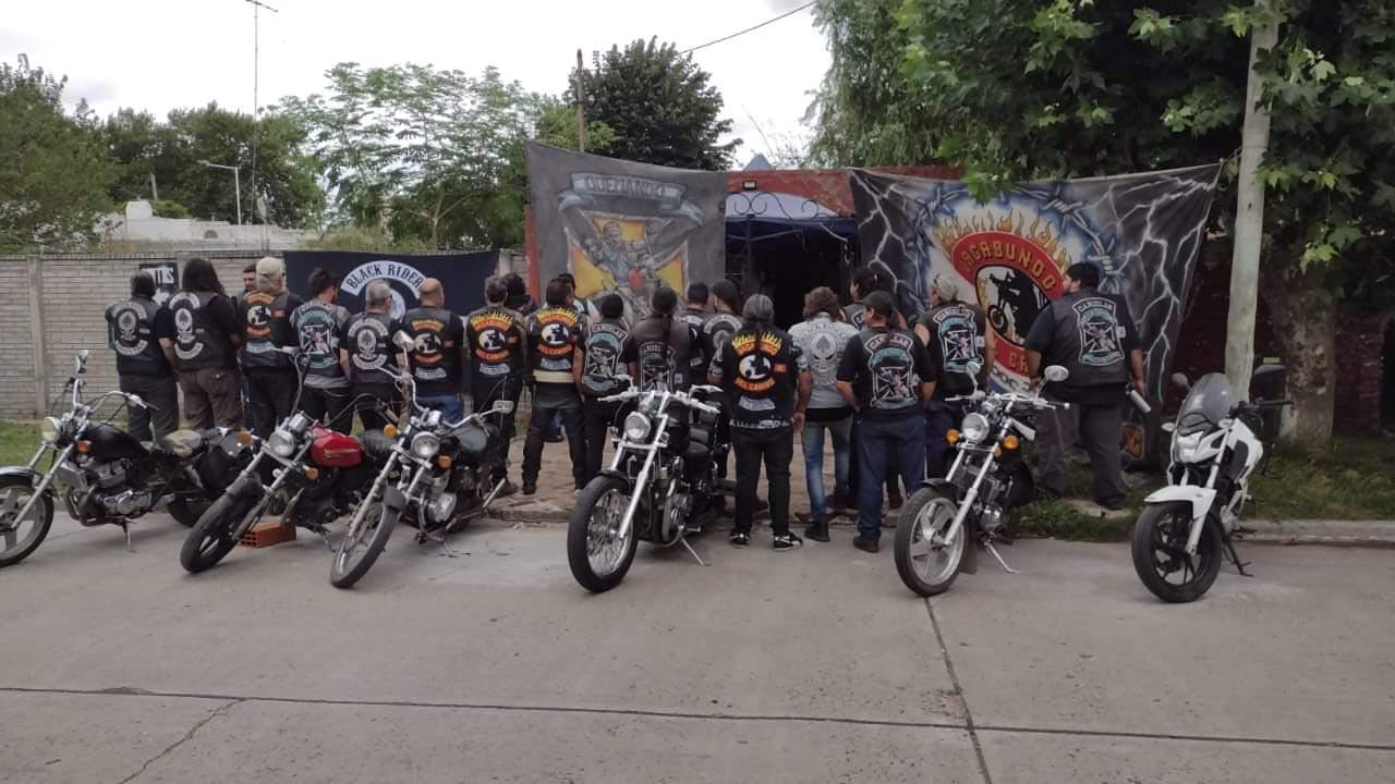 moto 2