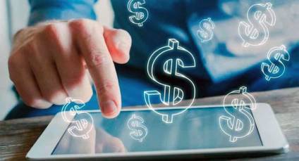 Negocios digitales: se dará una charla presencial en Cañuelas