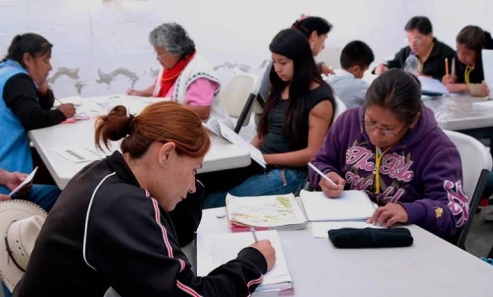 El 19 de diciembre tendrán su fiesta.