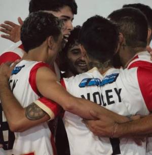 El miércoles 30 CFC jugará ante su gente. 