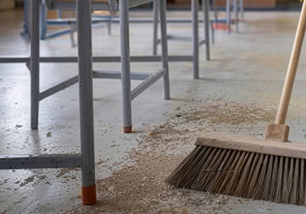 Ser&aacute; este mi&eacute;rcoles el acto p&uacute;blico. 