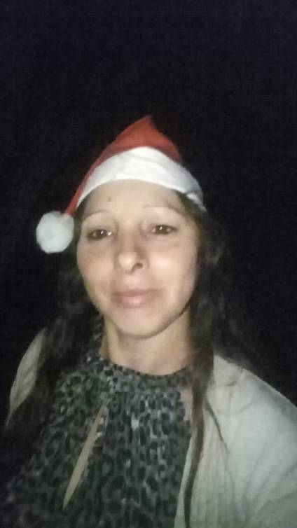 Buscan ayuda para una paciente oncológica