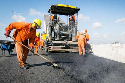 En febrero comienza la obra de terminación de la Autopista Ezeiza - Cañuelas