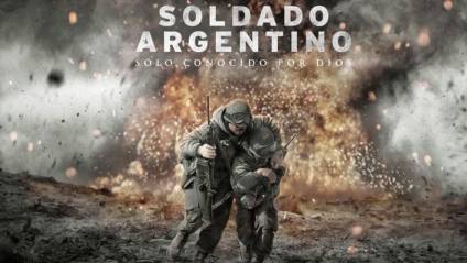 El cine y la guerra de Malvinas, entre la victimización y el espíritu desmalvinizador