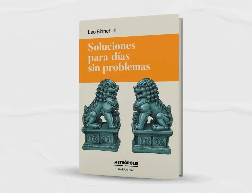 El encuentro ser&aacute; este s&aacute;bado desde las 18 horas.
