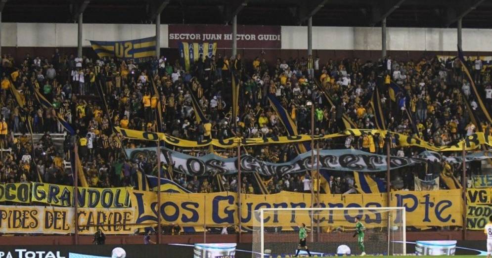 También se jugará Instituto-River, en Córdoba, el sábado 21hs.