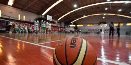 Básquet Femenino: Juventud Unida volvió a ganar