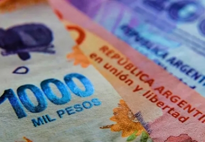Cañuelas volvió a integrar el AMBA pero no se cobrará el refuerzo de 15 mil pesos