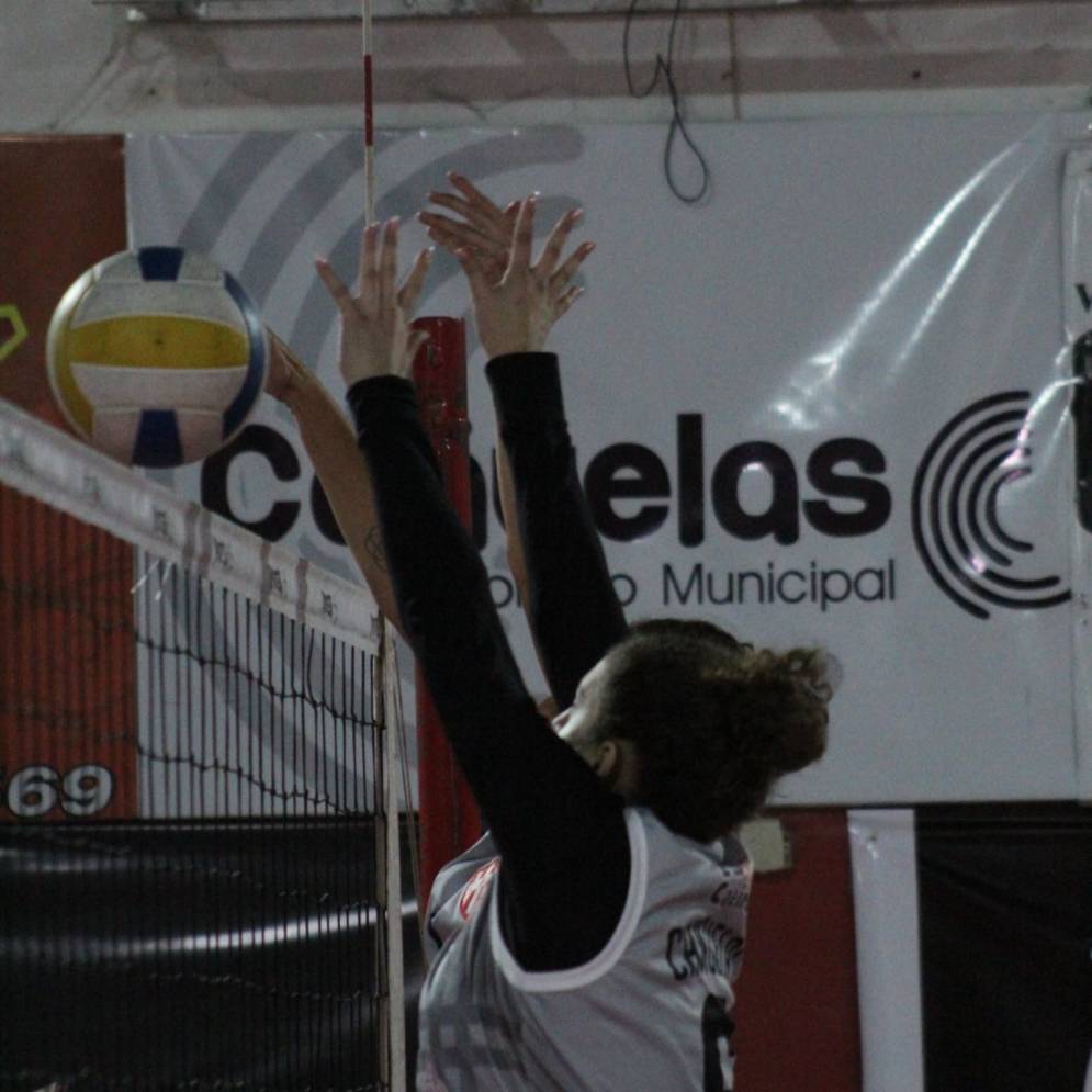 La temporada de primera a full. Foto archivo.