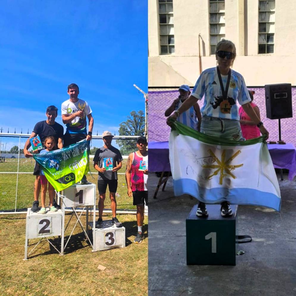 Torres y Dom&iacute;nguez.