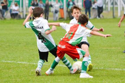 Banfield tendrá su filial en Cañuelas