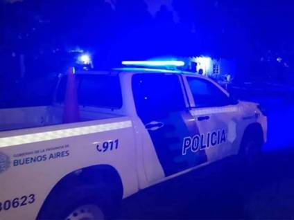 Hallan sin vida a un hombre dentro de su casa