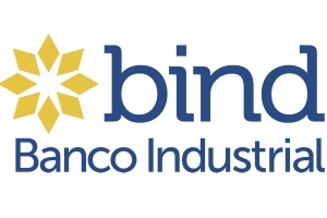 El BIND está ubicado en Rivadavia 701.