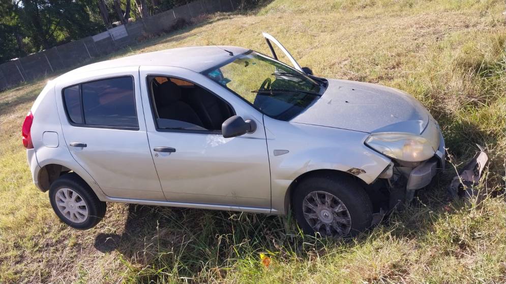 &iquest;Tendr&aacute; seguro contra todo riesgo?