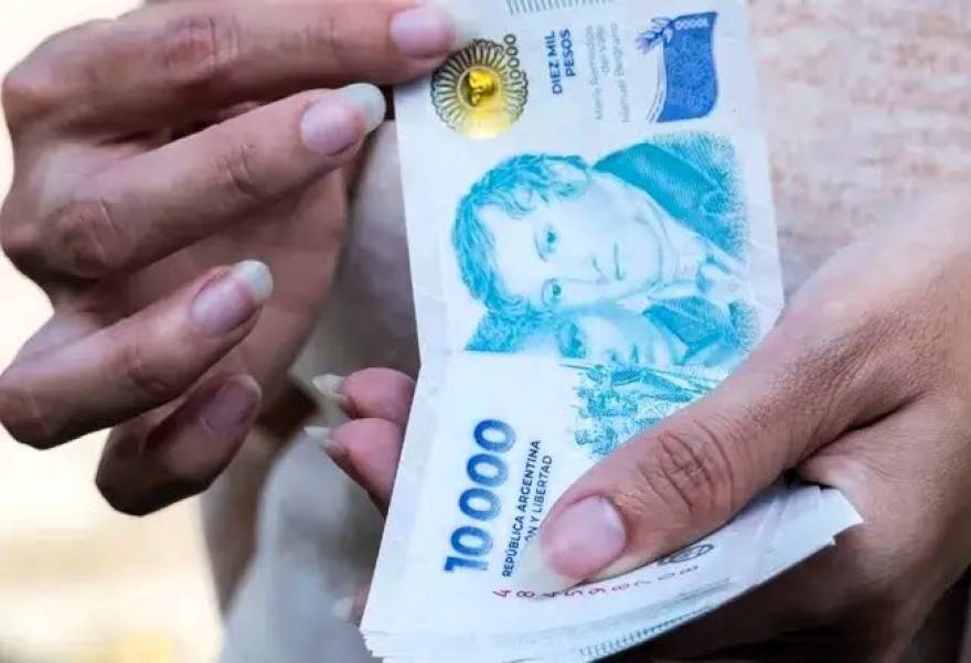 Cañuelenses, atrapados en las deudas: Casi 19 mil personas registran morosidad 