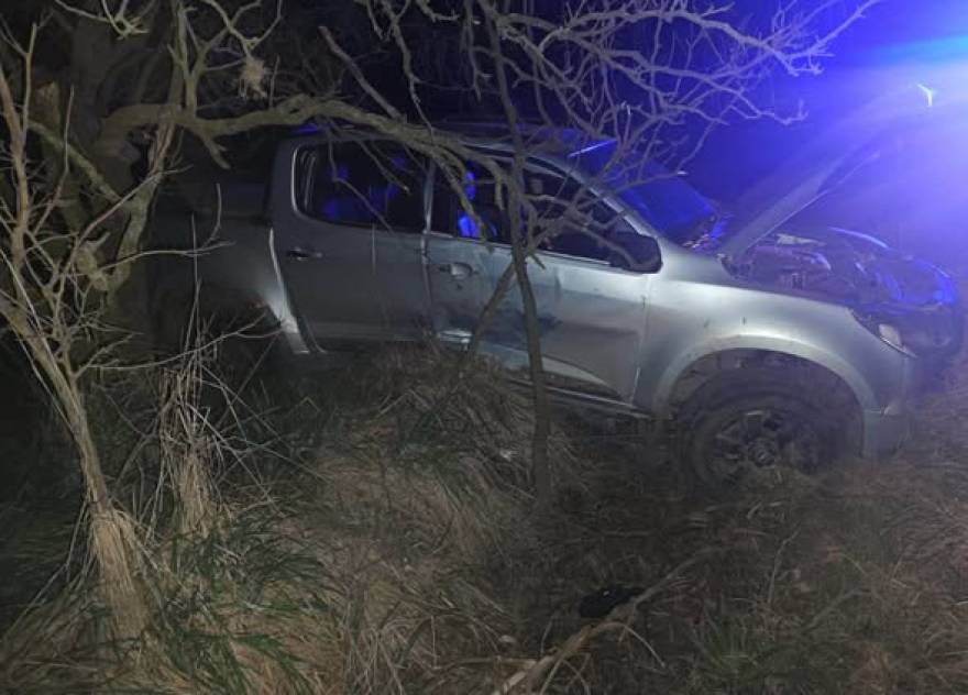 Murió un docente del Colegio Don Bosco en un accidente