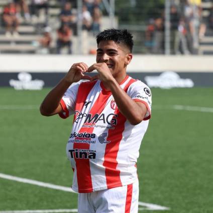 Cañuelas venció a Estrella Del Sur y se acomoda