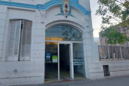 Robo a la jubilada: los detenidos fueron liberados por falta de méritos