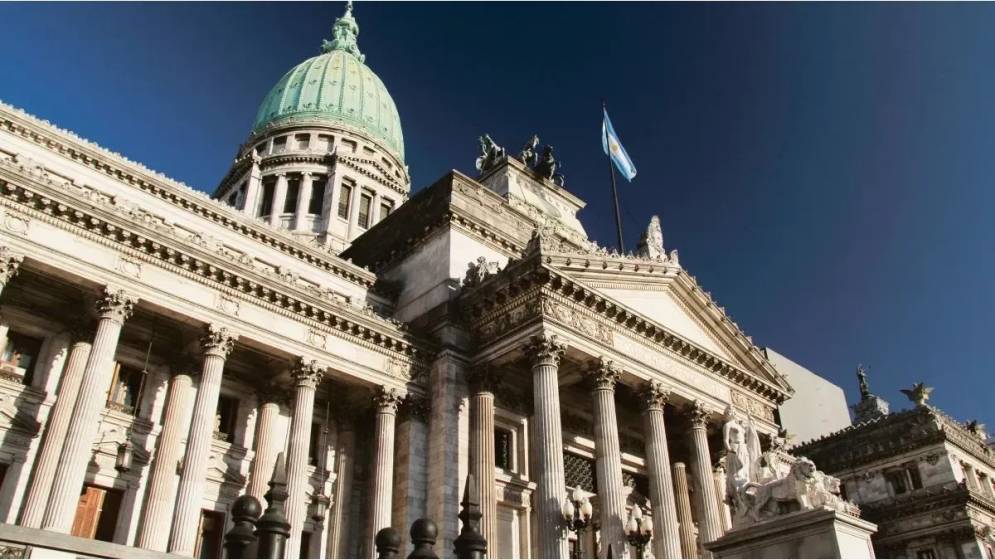 La Creación de la Universidad de la Cuenca podría ser tratada en el Senado durante la primera quincena de octubre.