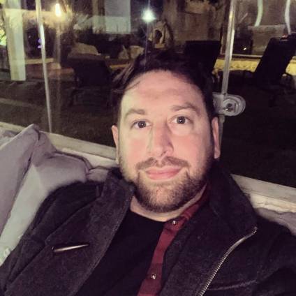 La Justicia condenó al kinesiólogo Matías Blanco por abusos